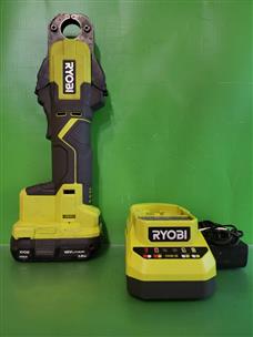 P661 ryobi hot sale